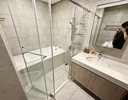 聯悅臻🔥質感精裝兩房|全新未住|寵物可談|可租補|平車位 - Image 14