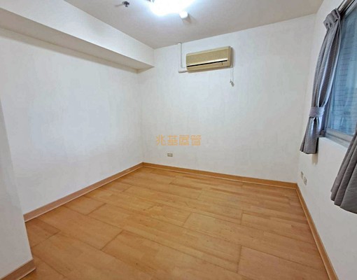 兆基社會住宅🏠保生路2+1房大空間💙免仲/可租補 - 591租屋網 - Image 3