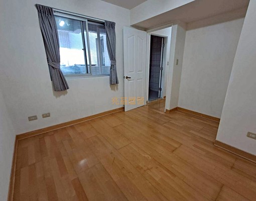 兆基社會住宅🏠保生路2+1房大空間💙免仲/可租補 - 591租屋網 - Image 2