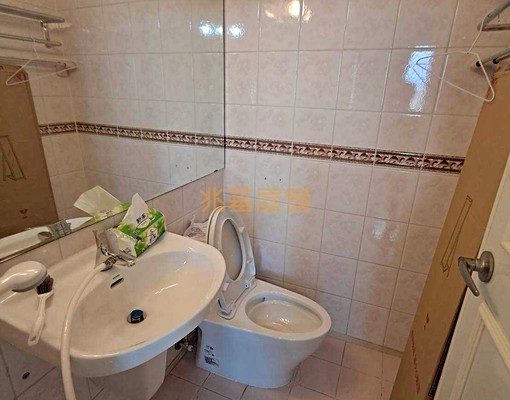 兆基社會住宅🏠保生路2+1房大空間💙免仲/可租補 - 591租屋網 - Image 7