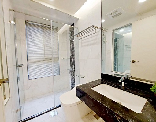 近巨蛋捷運★城陽珈柏麗★邊間亮麗三房平車(含車位含管理費) - Image 9