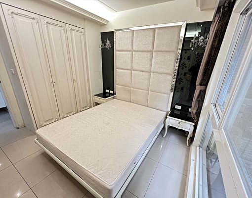 【四季悅】一房二廳一車_近全聯_高樓層極佳採光_含車管 - Image 3