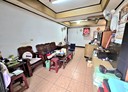 新莊區-瓊林路3房2廳，30.8坪