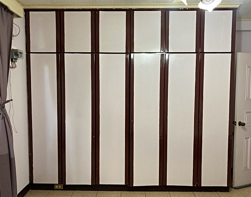 合江街分租套房,雅房 - Image 8
