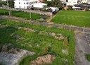 斗六市-土地，629.8坪