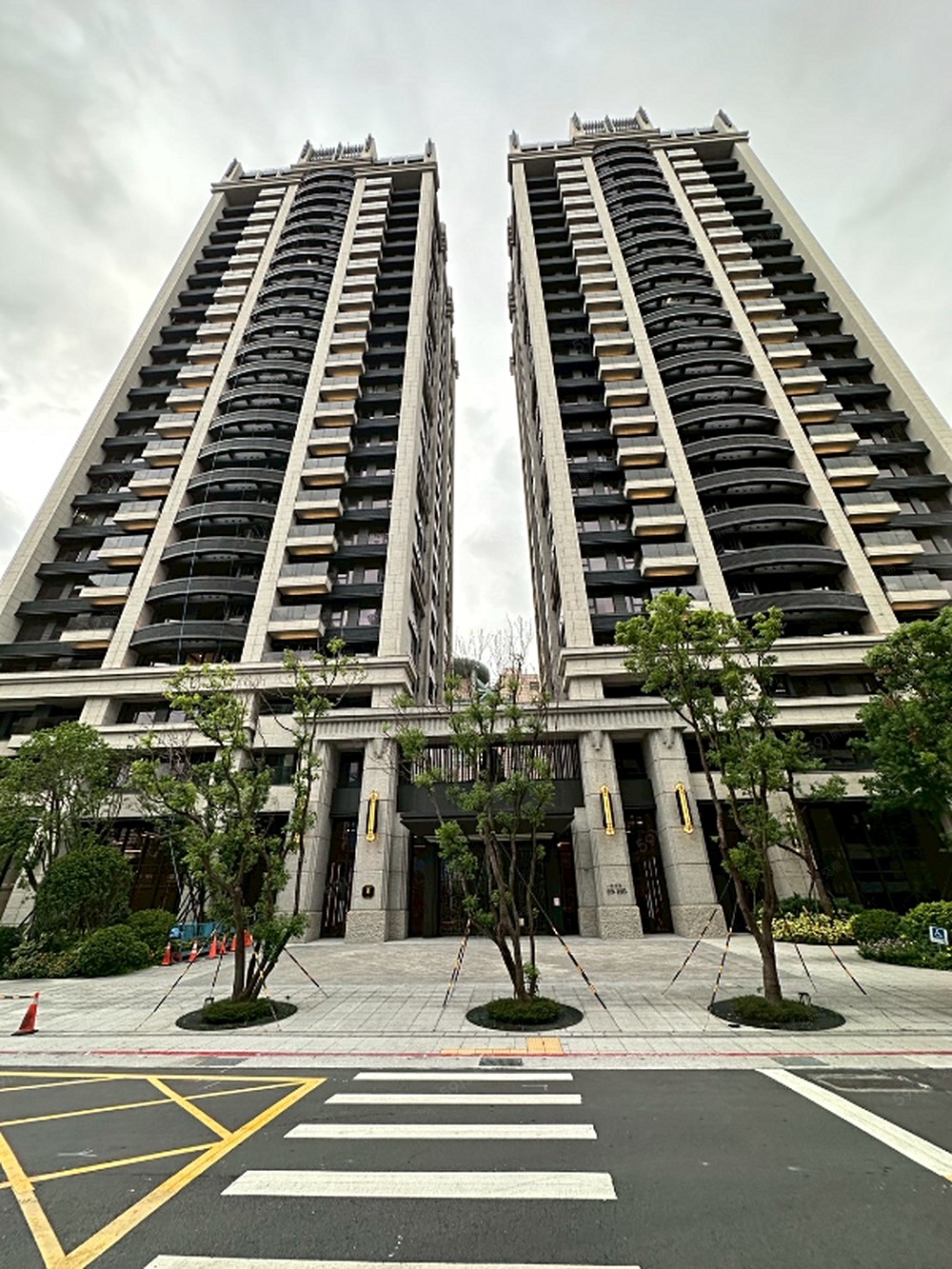 房屋圖片