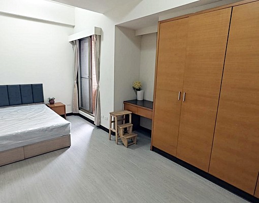 #免仲介費_新市政中心/捷運_室內24坪(含附屬) - Image 10