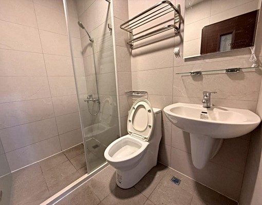 嘉暘/免仲/可補助/觀音工業區舒適兩房 - Image 6