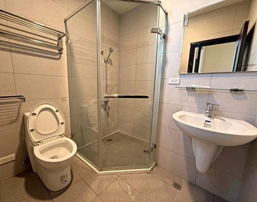 嘉暘/免仲/可補助/觀音工業區舒適兩房 - Image 5