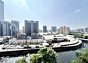 南區-忠明南路3房2廳，36.1坪