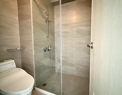 青空蔚來🔥近光田|兩房全新交屋|可租補|可貓可狗|有車位 - Image 7