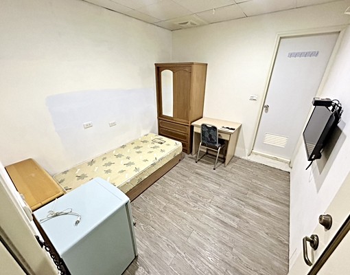 力行路/可租補/三和國中站/限女性 - Image 2