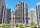 林口區-吉祥路3房2廳，52.6坪