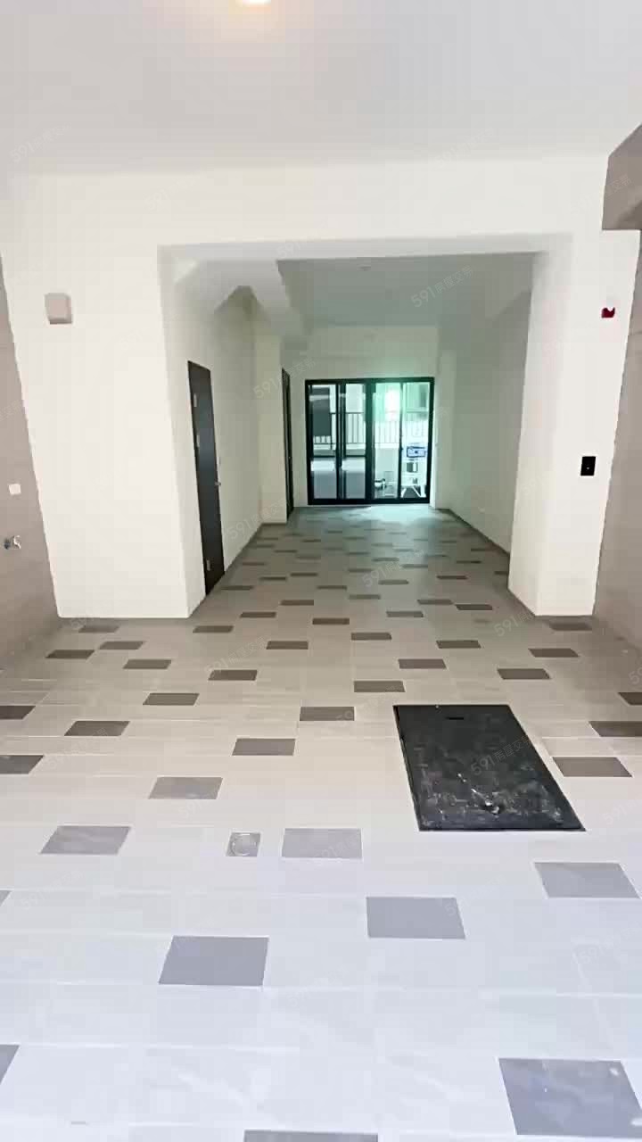 可租補★戶籍談★可貓★三房透天★四衛浴★雙平車位❗ - 591租屋網 - Image 1