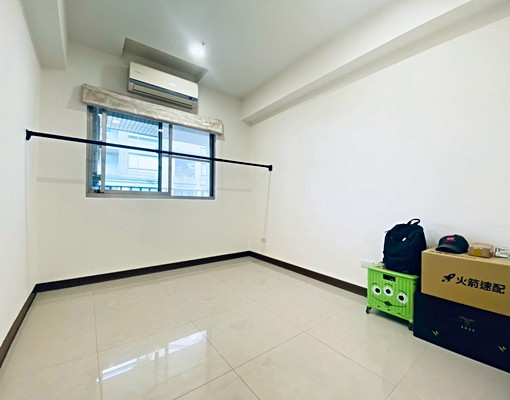 沛涵推薦🧚￸�‍♀️林口『未來城二期』雙面採光3房車可寵物 - Image 9