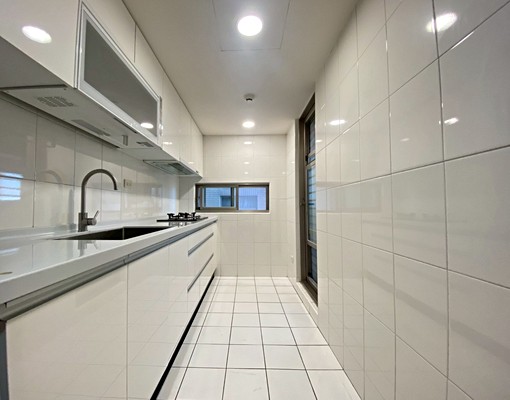 沛涵推薦🧚￸�‍♀️林口『未來城二期』雙面採光3房車可寵物 - Image 5