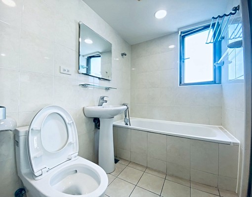 沛涵推薦🧚�♀️林口『未來城二期』雙面採光3房車可寵物 - Image 6