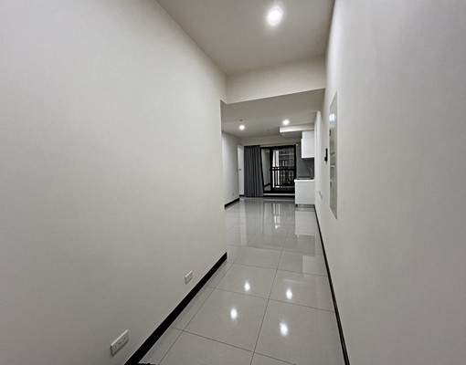 第一手入住📣土城莊園街｜世界花園高樓美景｜3房｜可租補 - Image 3