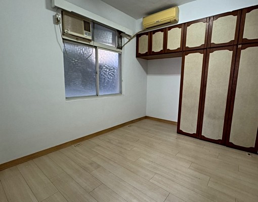 ✨新莊站大3房✨可神明✨申請補助入戶籍 - Image 14