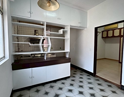 ✨新莊站大3房✨可神明✨申請補助入戶籍 - Image 6