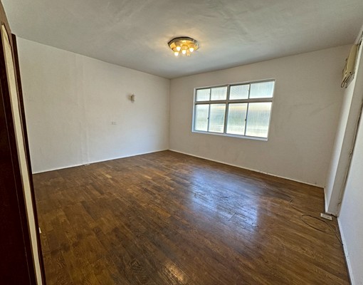 ✨新莊站大3房✨可神明✨申請補助入戶籍 - Image 9