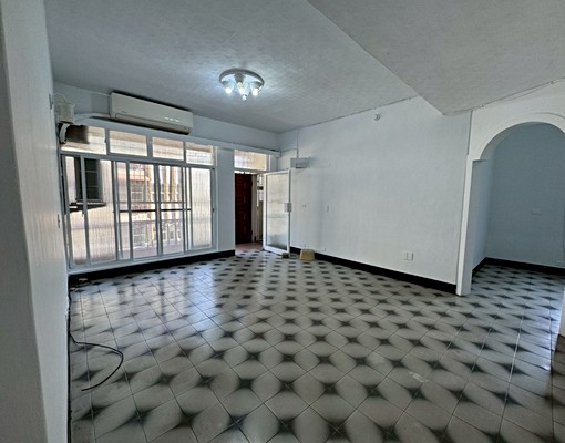 ✨新莊站大3房✨可神明✨申請補助入戶籍 - Image 1