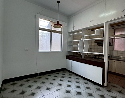 ✨新莊站大3房✨可神明✨申請補助入戶籍 - Image 5