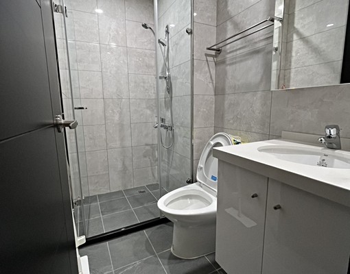 第一手入住📣土城莊園街｜世界花園高樓美景｜3房｜可租補 - Image 6