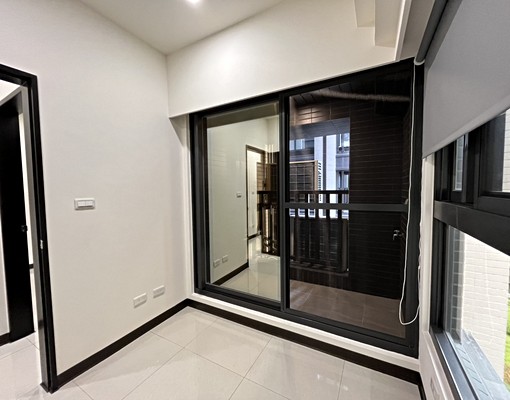 第一手入住📣土城莊園街｜世界花園高樓美景｜3房｜可租補 - Image 9