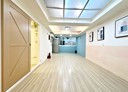 南港區-玉成街3房2廳，30.8坪