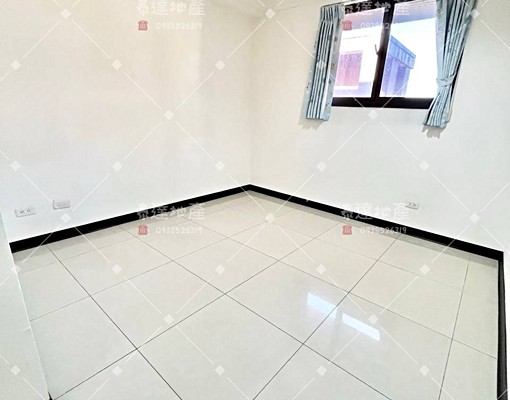 TD💫北屯✨稀有釋出✨次頂樓三陽台✨無限視野戶✅租補戶籍 - Image 12