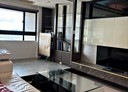 鳳山區-建國路三段2房2廳，27.4坪
