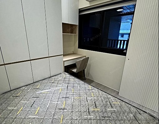🏡青埔A18站前新銳-全新兩房租房補助(多間可看歡迎約看) - Image 6