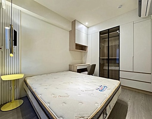 🏡青埔A18站前新銳-全新兩房租房補助(多間可看歡迎約看) - Image 8