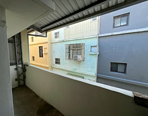 安東社宅|花壇虎山透天|鬧中取靜|整潔乾淨|出入便利|免仲費 - Image 11