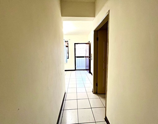 自強路二段💝亮麗公寓/採光佳 - Image 12