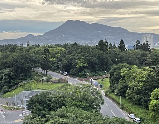 稀有三房景觀戶看屋必喜歡 - Image 1