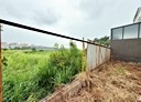 沙鹿區-南斗路土地，90.2坪