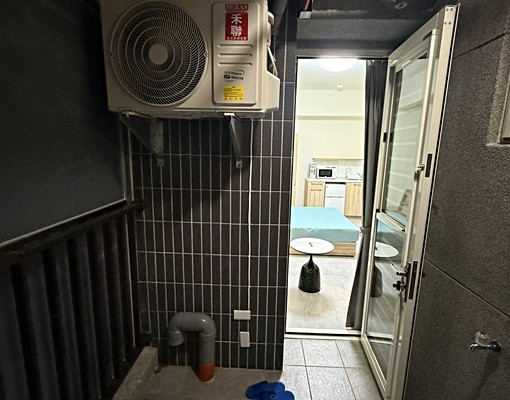 👍遠百精緻套房👍【棻享好屋】 - Image 6