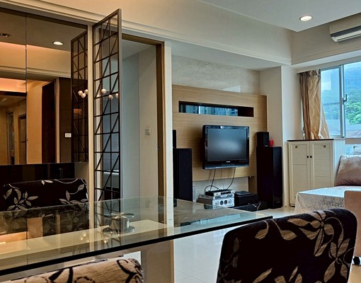 ✅真正✅紅樹林捷運美3房帶車位✅ - Image 2