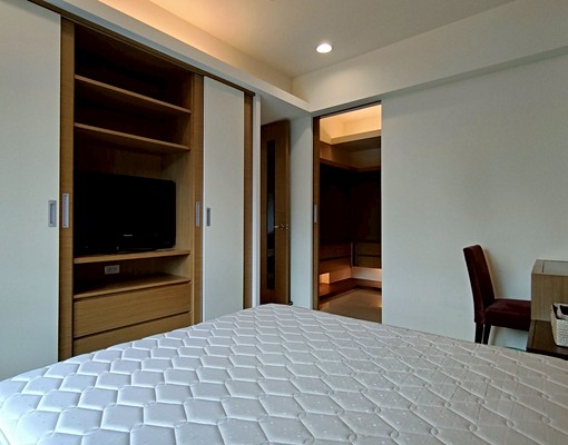 ✅真正✅紅樹林捷運美3房帶車位✅ - Image 5