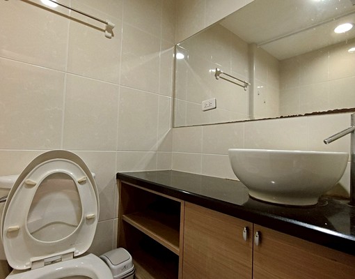 ✅真正✅紅樹林捷運美3房帶車位✅ - Image 7