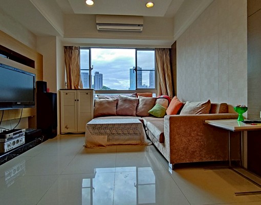 ✅真正✅紅樹林捷運美3房帶車位✅ - 591租屋網 - Image 1