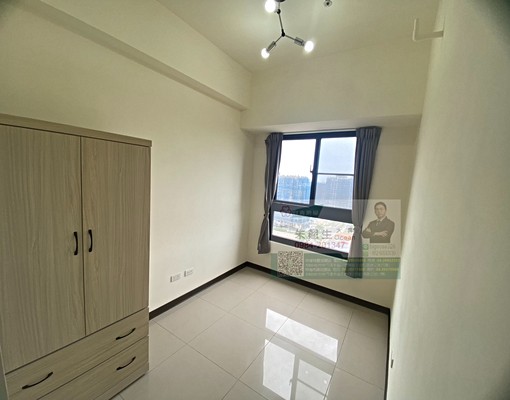 海線港仔☆遠五～最美高樓層看夕陽全配出租 - Image 5