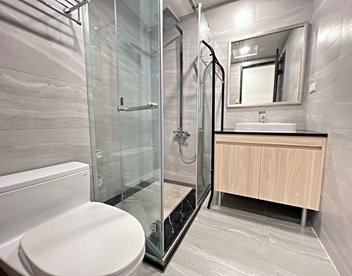 A9新林國小春木日和2房車 - Image 10