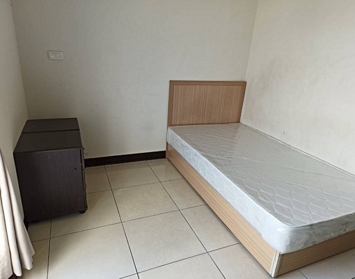 中正路法院對面24小時管理安全採光通風棒 - Image 11