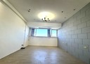 汐止區-工建路3房2廳，46.6坪