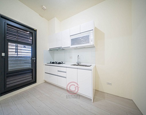 ✨岡山高醫｜鳳凰信義全新3房平車｜含管理費✨ - Image 5