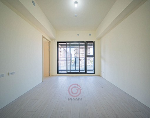 ✨岡山高醫｜鳳凰信義全新3房平車｜含管理費✨ - Image 2