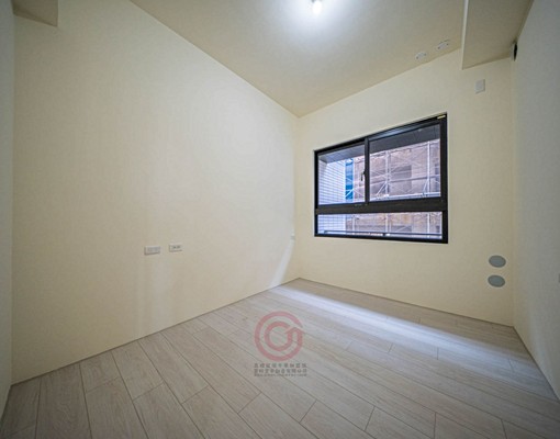 ✨岡山高醫｜鳳凰信義全新3房平車｜含管理費✨ - Image 9